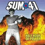 Download Album Half Hour Of Power